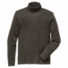 Promodoro 2er Set Turtleneck Rollkragenpullover 