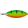 Prorex Beamer Spinnerbait XL (Firetiger/Firetiger) 