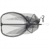 Prorex Carbon Folding Net Carbon Folding Net 230 cm