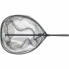 Prorex Fast Flow Eco Boat Net Fast Flow Eco Boat