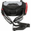 Rapala Countdown® Hip Bag 