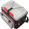 Rapala Countdown® Tackle Bag 