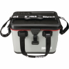 Rapala Hydro Premium Tackle Bag 