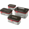 Rapala Hydro Tackle Box Accessories Box