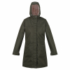 Regatta Dame Jacke Remina 