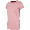 Regatta Damen Fingal Edition T-Shirt (Rosa) 