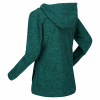 Regatta Damen Pullover Kizmitt (grün)
