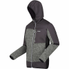 Regatta Fleecejacke Cadford VI 