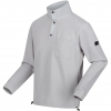 Regatta Herren Sweatshirt Galino 