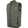Regatta Hillpack II Weste Herren (Treetop) 