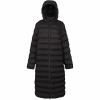 Regatta Jacke Elender (schwarz) 