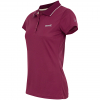 Regatta Maverick V Polo-Shirt Damen (Dusky Rose) 
