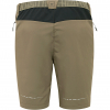 Regatta Mountain II Wandershorts Herren (Treetop/Black) 