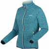 Regatta Newhill Full Zip 