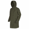 Regatta Parka Adasha 