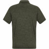 Regatta Remex II Poloshirt Herren (Dark Khaki) 
