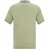 Regatta Remex II Poloshirt Herren (Light Sage) 