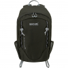 Regatta Rucksack Survivor V4, 20 L 