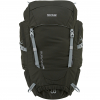 Regatta Rucksack Survivor V4, 85 L 