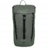 Regatta Survivor V 20-Liter-Rucksack 