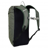 Regatta Survivor V 25-Liter-Rucksack 