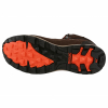 Regatta Wanderstiefel Samaris 