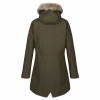Regatta Winterparka Serleena II 