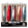 Ron Thompson Pilker Salmon Pack