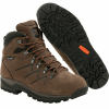 RTC Ruslan Pro 6 Herren (Braun) 
