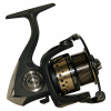 Ryobi Arctica High Speed 4500