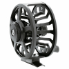 Ryobi Zauber Fly Zauber | 5/6