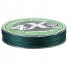 Sänger Allround Braid 4X 