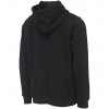 Savage Gear Cosmo Hoodie (Black Ink) 