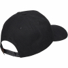 Savage Gear Jaw Baseball Cap 