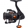 Savage Gear Orange LTD Spinning Reel 2500