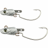 Savage Gear Sandeel V2 Jighead WL 