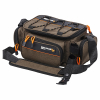 Savage Gear Schultertasche System Box Bag (Modell L)