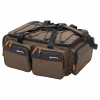 Savage Gear Schultertasche System Box Bag (Modell XL)