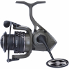 Savage Gear Thoriz Spinning Reel 1000