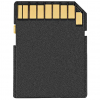 SD Speicherkarte 8GB