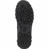 Seeland Boot Vantage 