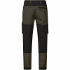Seeland Elm Outdoorhose Herren (Grizzly Brown/Meteorite) 
