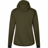 Seeland Fleecejacke Power 