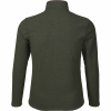 Seeland Fleecejacke Woodcock 