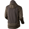 Seeland Hawker Shell Jacket Herren (Pine Green) 