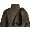 Seeland Herren Avail Outdoorjacke Herren (Pine Green Melange) 