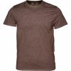 Seeland Herren T-Shirt Basic (2-Pack)