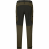 Seeland Hose Larch Stretch 