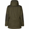 Seeland Jacke Key-Point 