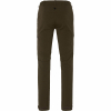 Seeland Jagdhose Larch Stretch 